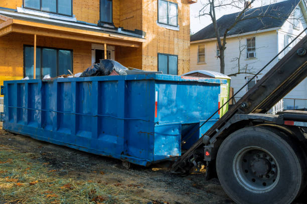 Best Carpet Removal and Disposal  in Garfield, TX